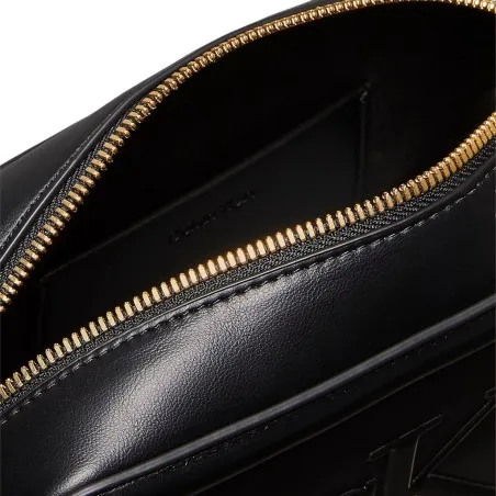 Sacs & portefeuilles Femme CALVIN KLEIN LV04F3220G - CALVIN KLEIN