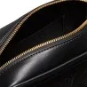 Sacs & portefeuilles Femme CALVIN KLEIN LV04F3220G - CALVIN KLEIN