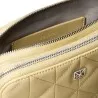 Sacs & portefeuilles Femme CALVIN KLEIN LV04F3328G - CALVIN KLEIN
