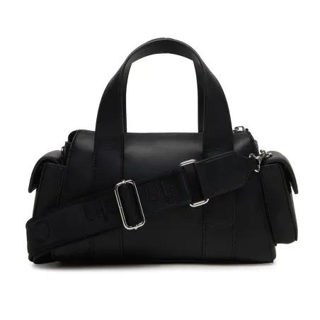Sacs & portefeuilles Femme CALVIN KLEIN LV04F3291G - CALVIN KLEIN