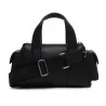 Sacs & portefeuilles Femme CALVIN KLEIN LV04F3291G - CALVIN KLEIN
