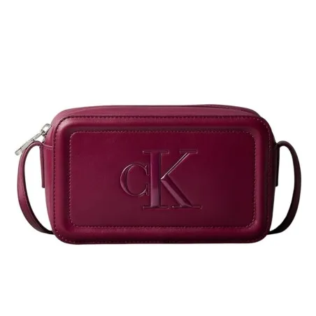 Sacs & portefeuilles Femme CALVIN KLEIN LV04F3220G - CALVIN KLEIN