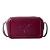 Sacs & portefeuilles Femme CALVIN KLEIN LV04F3220G - CALVIN KLEIN