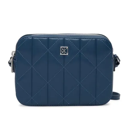 Sacs & portefeuilles Femme CALVIN KLEIN LV04F3328G - CALVIN KLEIN