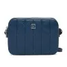 Sacs & portefeuilles Femme CALVIN KLEIN LV04F3328G - CALVIN KLEIN