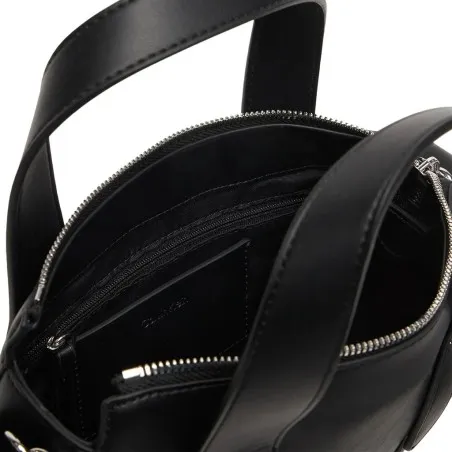 Sacs & portefeuilles Femme CALVIN KLEIN LV04F3291G - CALVIN KLEIN