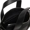 Sacs & portefeuilles Femme CALVIN KLEIN LV04F3291G - CALVIN KLEIN