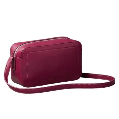 Sacs & portefeuilles Femme CALVIN KLEIN LV04F3220G - CALVIN KLEIN