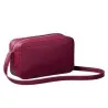 Sacs & portefeuilles Femme CALVIN KLEIN LV04F3220G - CALVIN KLEIN