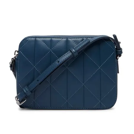 Sacs & portefeuilles Femme CALVIN KLEIN LV04F3328G - CALVIN KLEIN