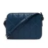 Sacs & portefeuilles Femme CALVIN KLEIN LV04F3328G - CALVIN KLEIN
