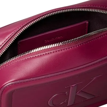Sacs & portefeuilles Femme CALVIN KLEIN LV04F3220G - CALVIN KLEIN