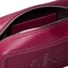 Sacs & portefeuilles Femme CALVIN KLEIN LV04F3220G - CALVIN KLEIN
