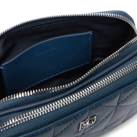 Sacs & portefeuilles Femme CALVIN KLEIN LV04F3328G - CALVIN KLEIN