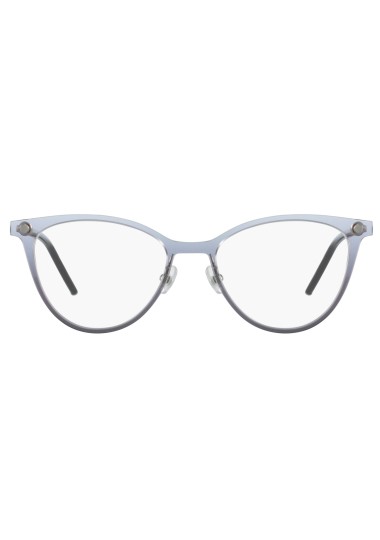 Lunettes de Vue Femme MARC JACOBS MARC32 Marc Jacobs - 7