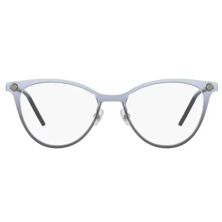 Lunettes de Vue Femme MARC JACOBS MARC32 - Marc Jacobs