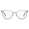 Lunettes de Vue Femme MARC JACOBS MARC32 - Marc Jacobs