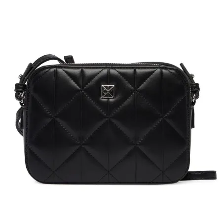 Sacs & portefeuilles Femme CALVIN KLEIN LV04F3328G - CALVIN KLEIN