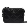 Sacs & portefeuilles Femme CALVIN KLEIN LV04F3328G - CALVIN KLEIN