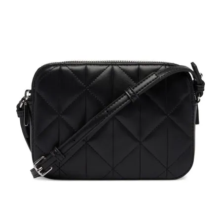 Sacs & portefeuilles Femme CALVIN KLEIN LV04F3328G - CALVIN KLEIN
