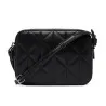 Sacs & portefeuilles Femme CALVIN KLEIN LV04F3328G - CALVIN KLEIN