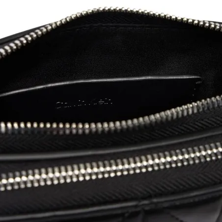 Sacs & portefeuilles Femme CALVIN KLEIN LV04F3328G - CALVIN KLEIN