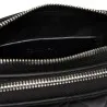 Sacs & portefeuilles Femme CALVIN KLEIN LV04F3328G - CALVIN KLEIN