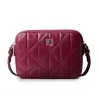 Sacs & portefeuilles Femme CALVIN KLEIN LV04F3328G - CALVIN KLEIN