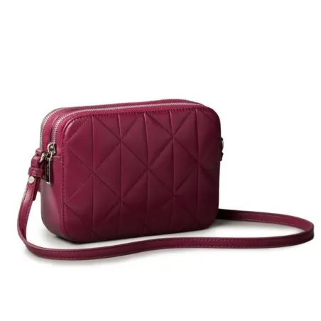 Sacs & portefeuilles Femme CALVIN KLEIN LV04F3328G - CALVIN KLEIN