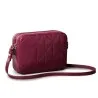 Sacs & portefeuilles Femme CALVIN KLEIN LV04F3328G - CALVIN KLEIN