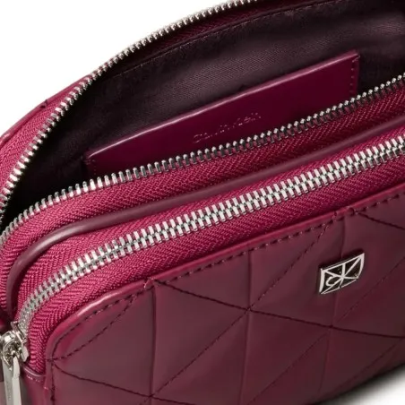 Sacs & portefeuilles Femme CALVIN KLEIN LV04F3328G - CALVIN KLEIN