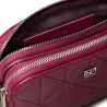 Sacs & portefeuilles Femme CALVIN KLEIN LV04F3328G - CALVIN KLEIN