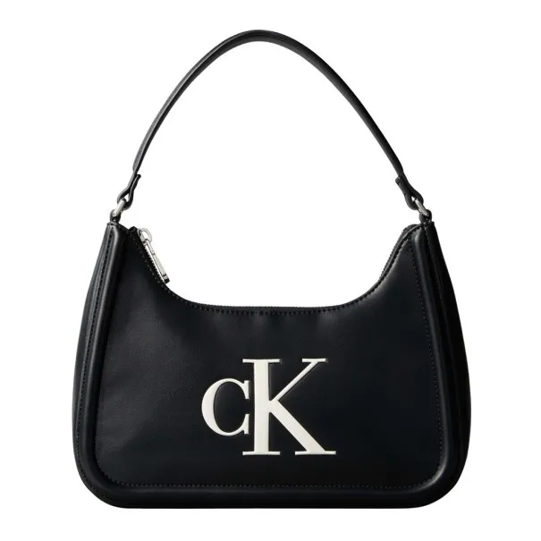 Sacs & portefeuilles Femme CALVIN KLEIN LV04F3230G - CALVIN KLEIN