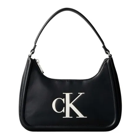 Sacs & portefeuilles Femme CALVIN KLEIN LV04F3230G - CALVIN KLEIN