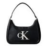 Sacs & portefeuilles Femme CALVIN KLEIN LV04F3230G - CALVIN KLEIN