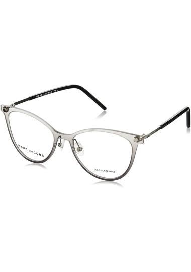 Lunettes de Vue Femme MARC JACOBS MARC32 Marc Jacobs - 8