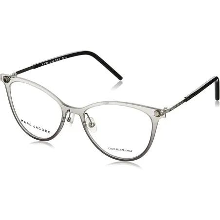 Lunettes de Vue Femme MARC JACOBS MARC32 - Marc Jacobs