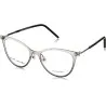 Lunettes de Vue Femme MARC JACOBS MARC32 - Marc Jacobs