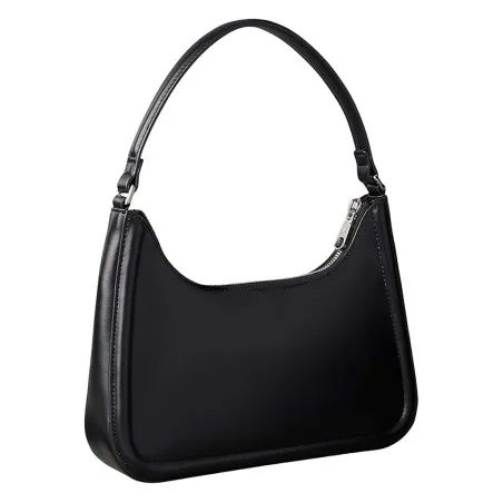 Sacs & portefeuilles Femme CALVIN KLEIN LV04F3230G - CALVIN KLEIN