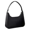 Sacs & portefeuilles Femme CALVIN KLEIN LV04F3230G - CALVIN KLEIN