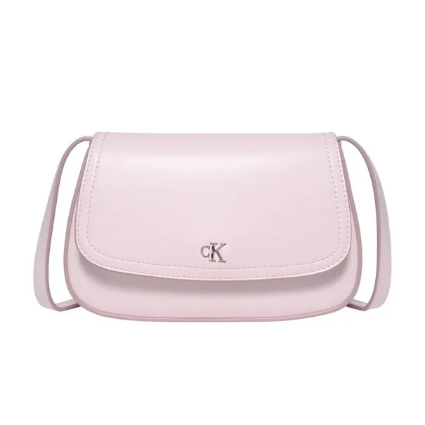 Sacs & portefeuilles Femme CALVIN KLEIN LV04F3321G - CALVIN KLEIN