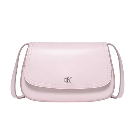 Sacs & portefeuilles Femme CALVIN KLEIN LV04F3321G - CALVIN KLEIN