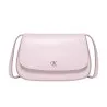 Sacs & portefeuilles Femme CALVIN KLEIN LV04F3321G - CALVIN KLEIN