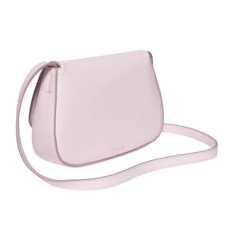 Sacs & portefeuilles Femme CALVIN KLEIN LV04F3321G - CALVIN KLEIN