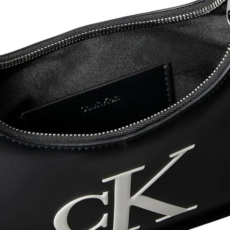 Sacs & portefeuilles Femme CALVIN KLEIN LV04F3230G - CALVIN KLEIN