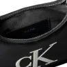 Sacs & portefeuilles Femme CALVIN KLEIN LV04F3230G - CALVIN KLEIN
