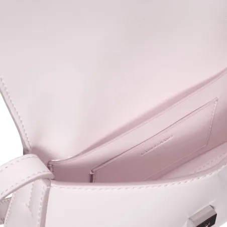 Sacs & portefeuilles Femme CALVIN KLEIN LV04F3321G - CALVIN KLEIN