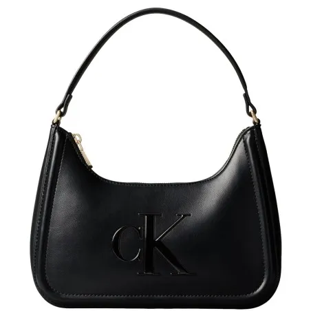 Sacs & portefeuilles Femme CALVIN KLEIN LV04F3230G - CALVIN KLEIN