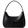 Sacs & portefeuilles Femme CALVIN KLEIN LV04F3230G - CALVIN KLEIN