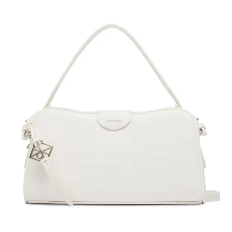 Sacs & portefeuilles Femme CALVIN KLEIN LV04F3370G - CALVIN KLEIN
